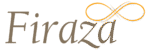 Firaza